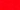rood rood