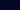 donkerblauw donkerblauw