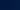 marineblauw marineblauw