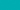 turquoise turquoise