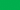 appelgroen appelgroen