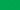 groen groen