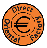 Direct Oriental factory Direct Oriental factory
